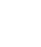 [AZUR-PROPERTIES]-LOGO-W