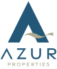 [AZUR-PROPERTIES]-LOGO